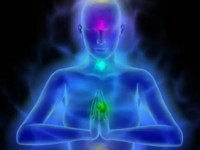 InnerFlowTrio ~ Chakras 4-5-6