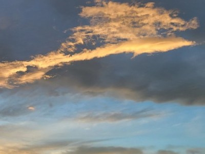 InnerFlowDuo Chakras 5 To 6